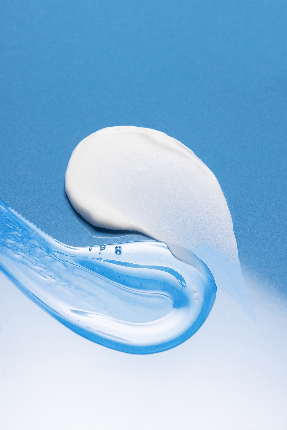 01 "Taunt" Hand Cream - thumbnail 3