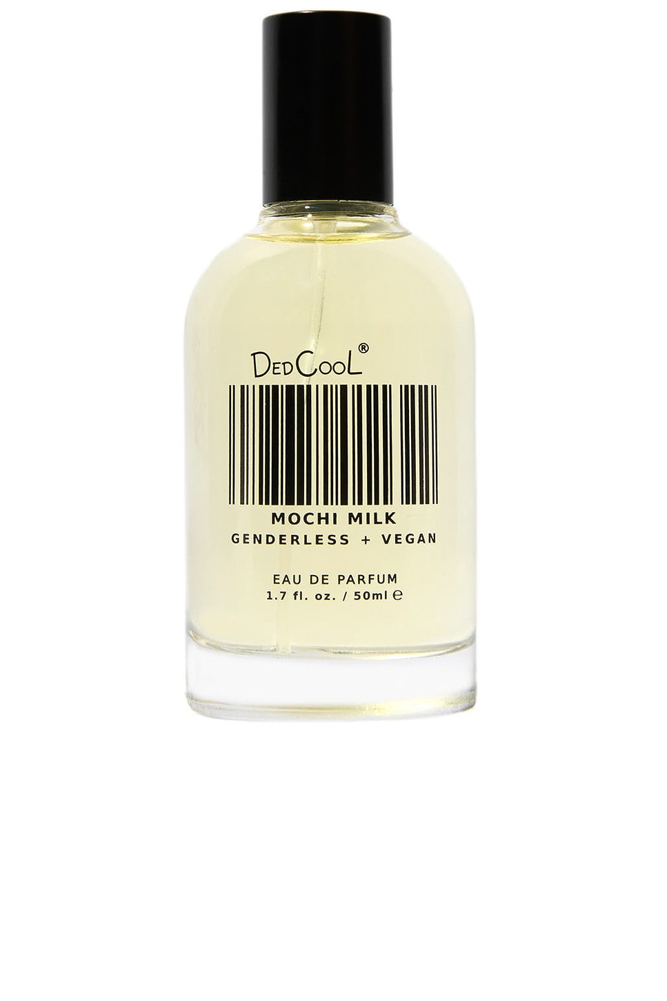 DedCool Mochi Milk Fragrance | REVOLVE