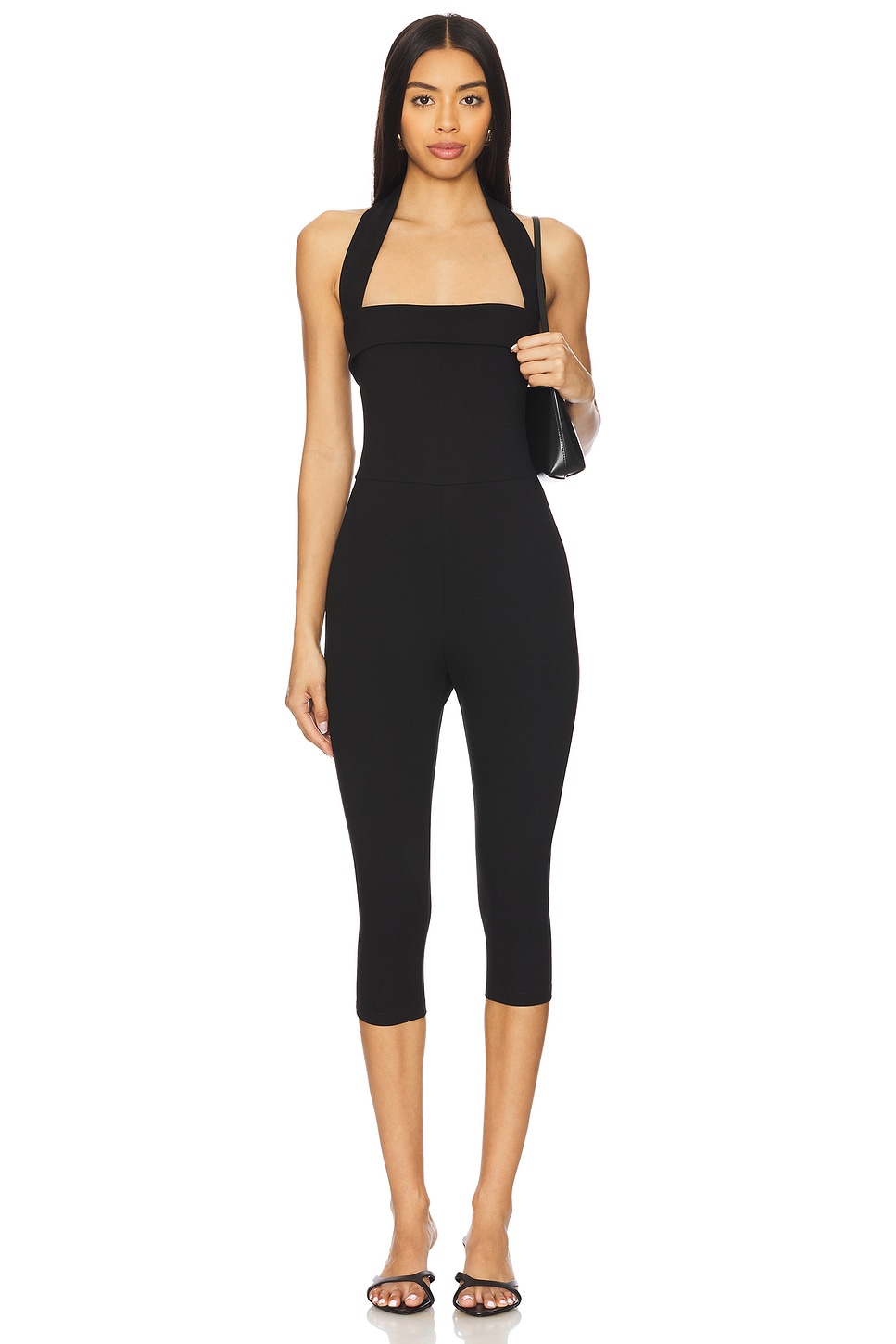 Blair Jumpsuit
