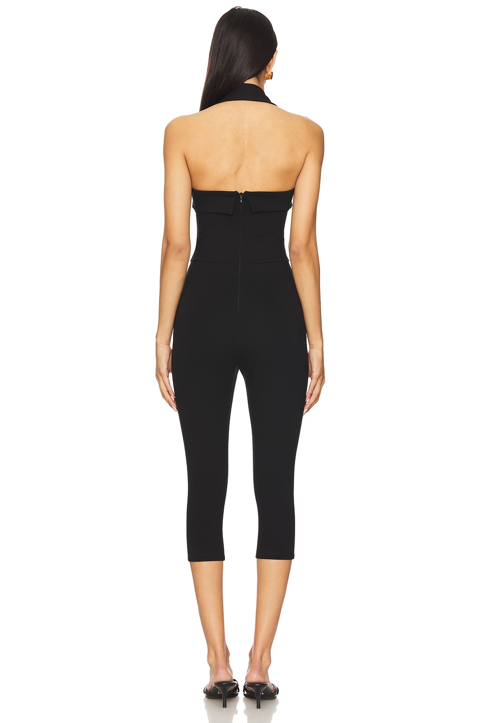 Blair Jumpsuit