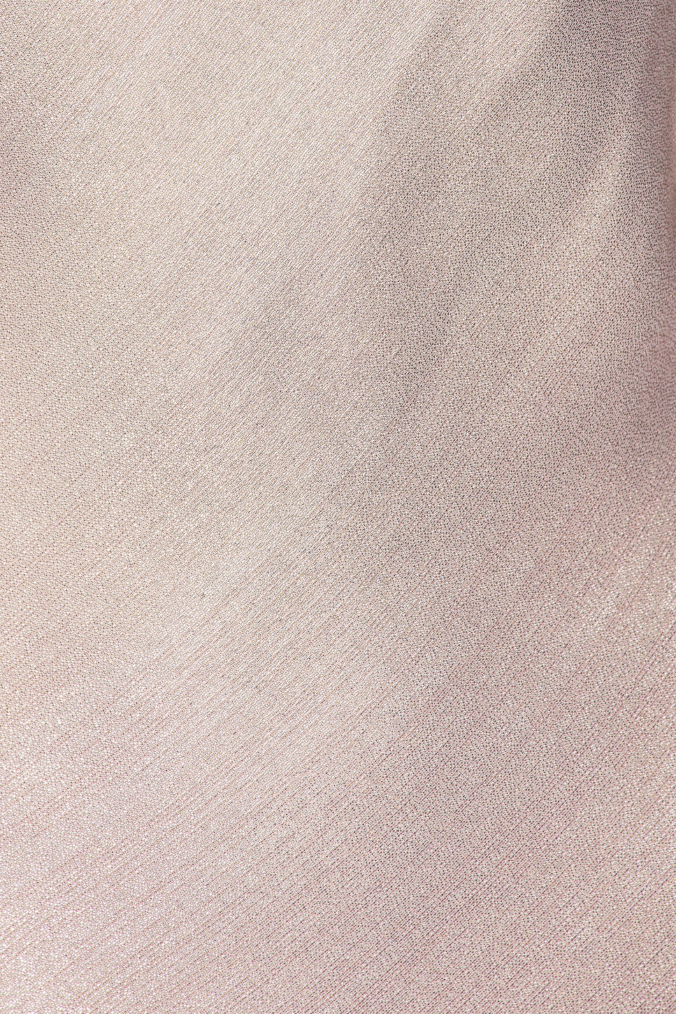 Jacqueline Dress