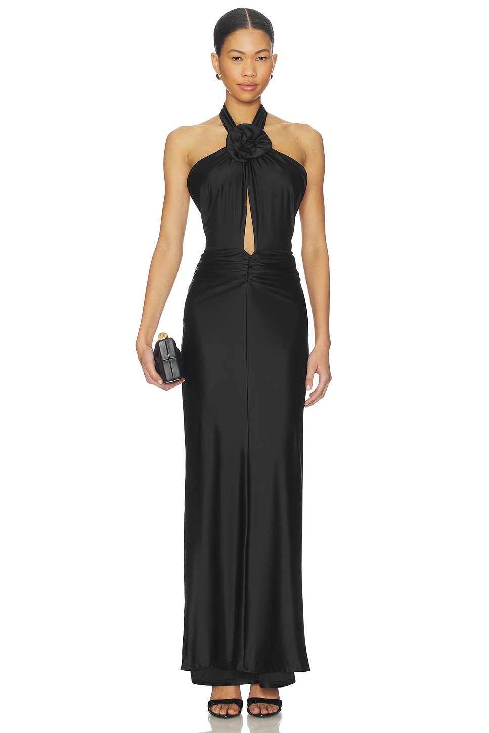 Drew Dress - thumbnail 2