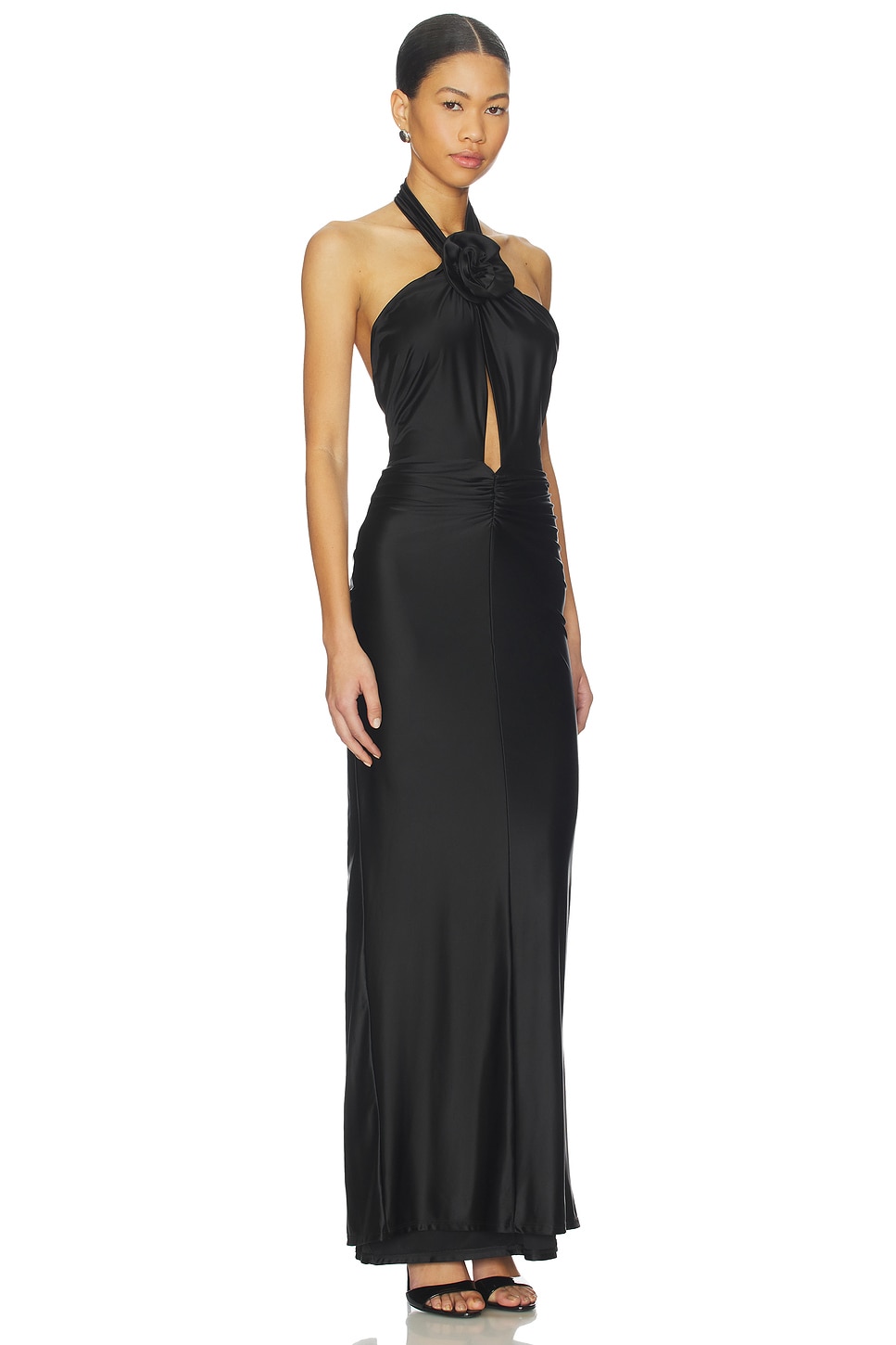 Drew Dress - thumbnail 3