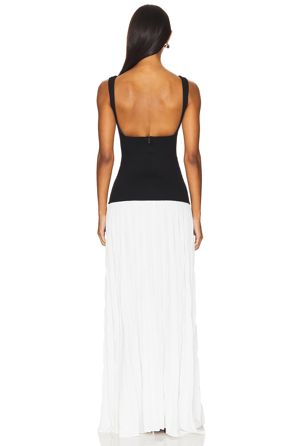 DELFI Caroline Dress