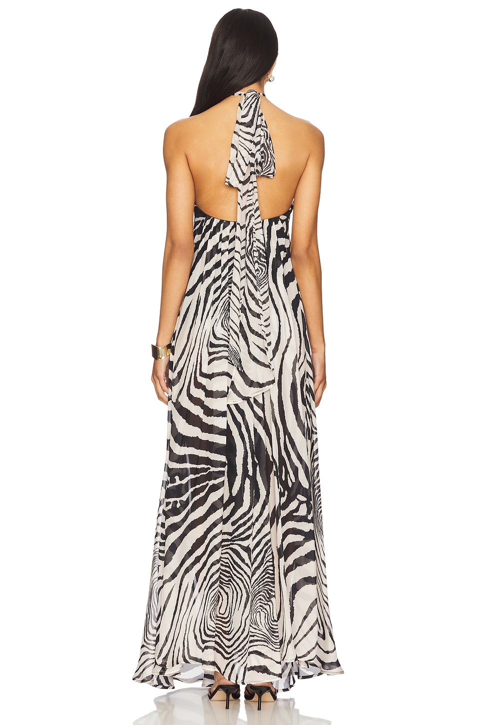 Isla Dress