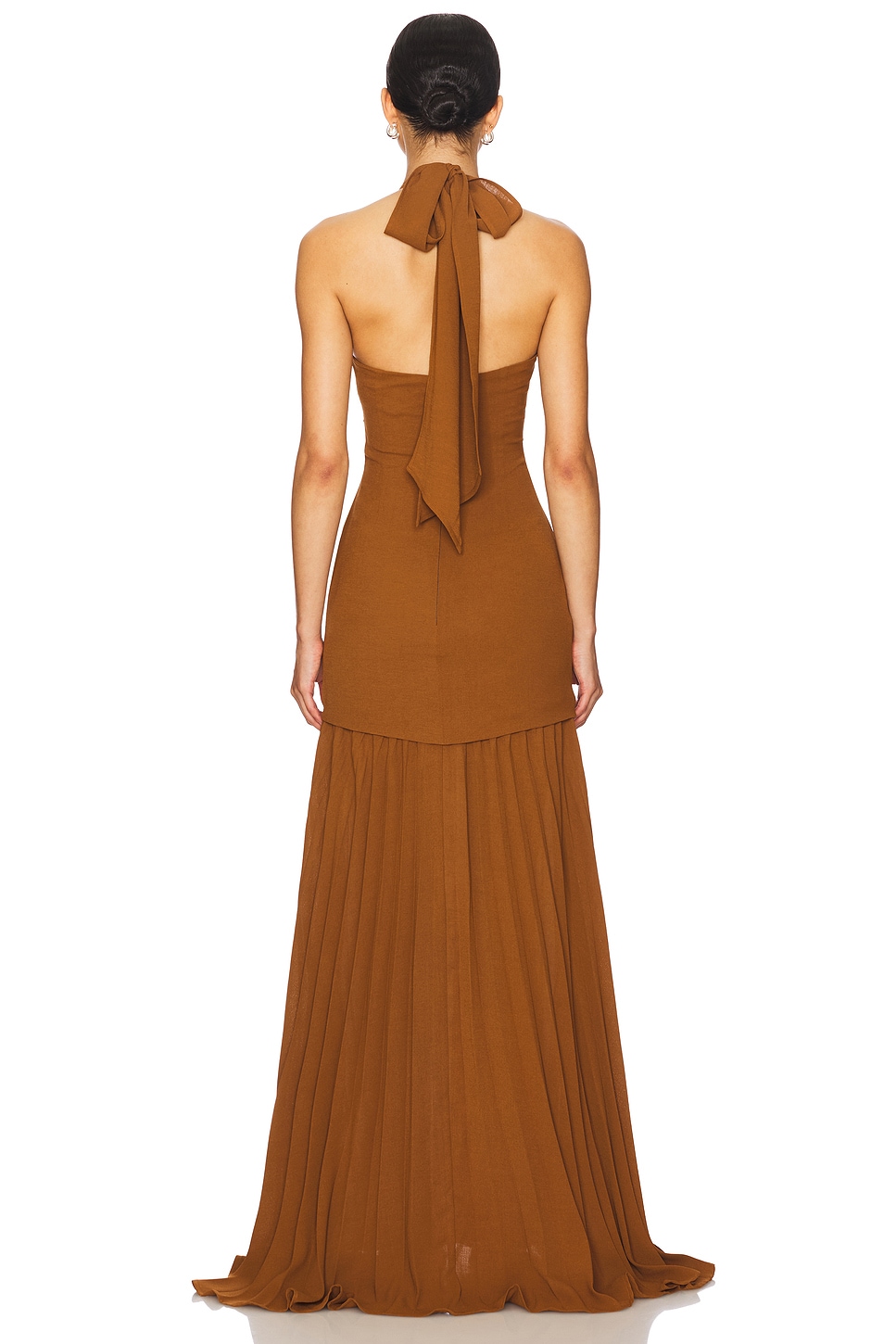 Delilah Dress