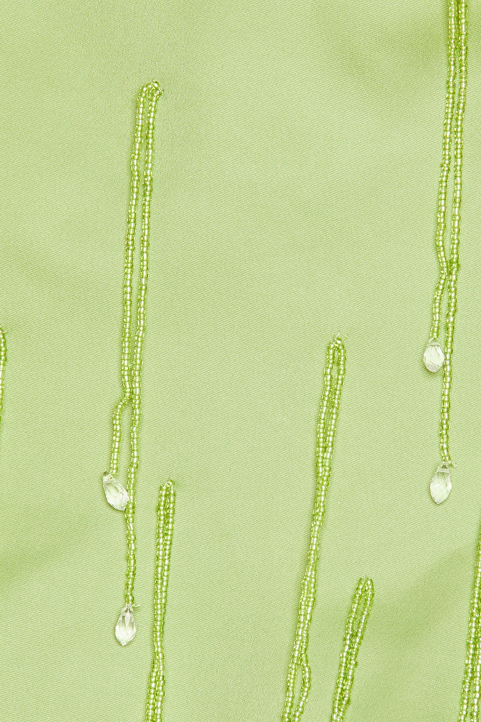 Bijou Top