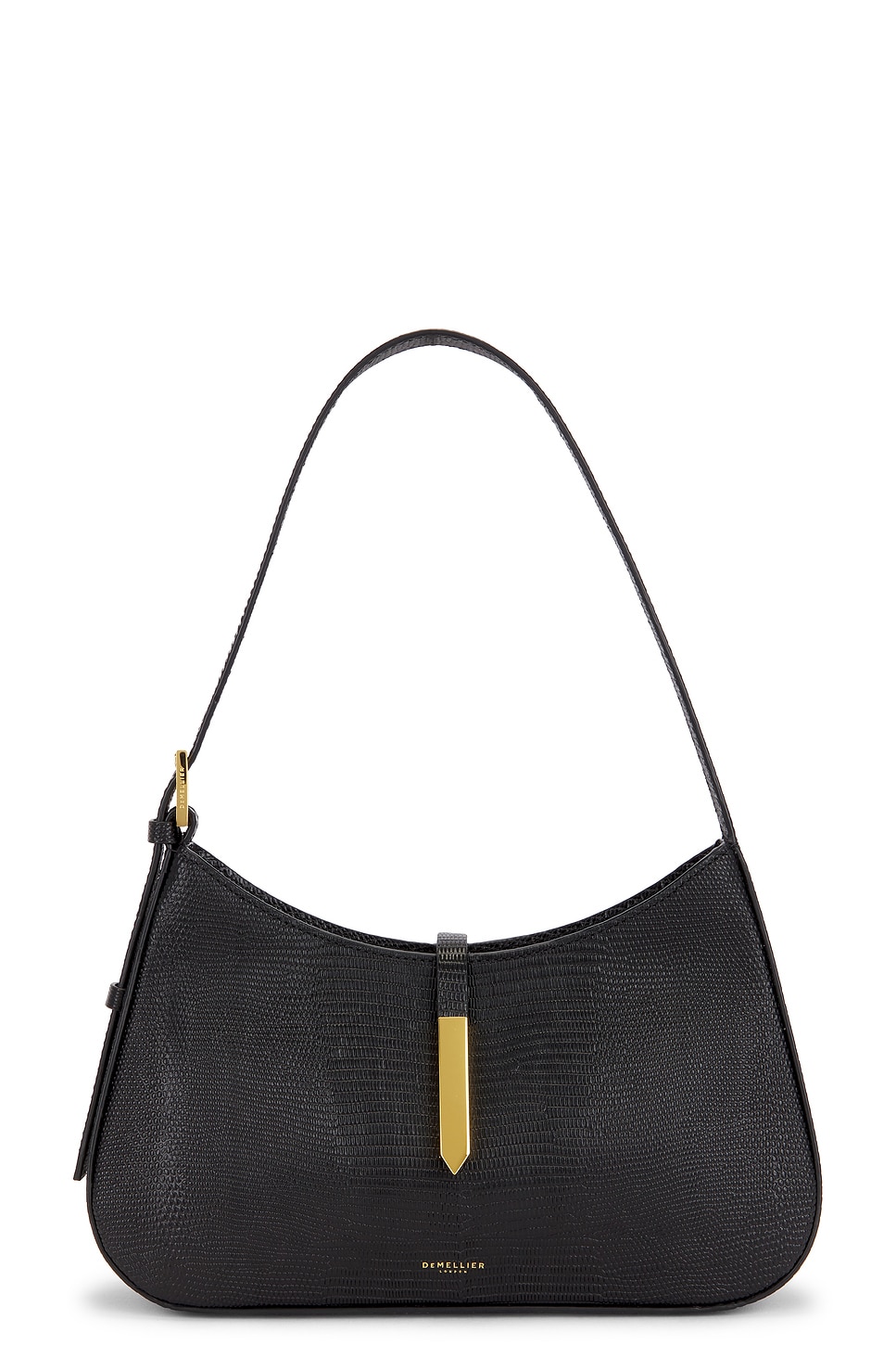 The Tokyo Bag