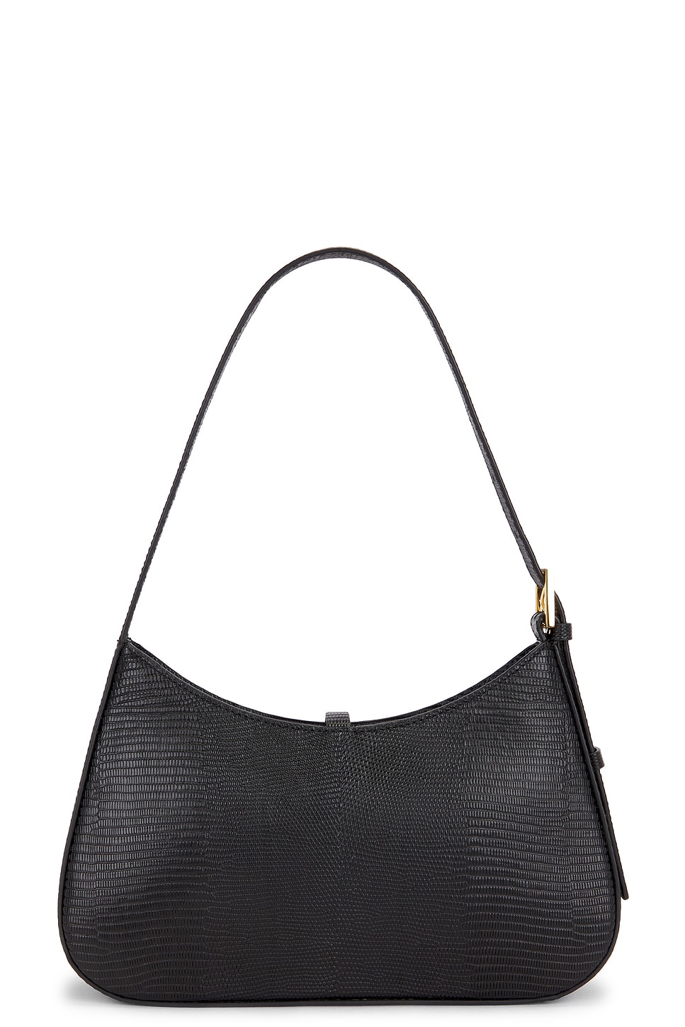 The Tokyo Bag - Thumbnail 2