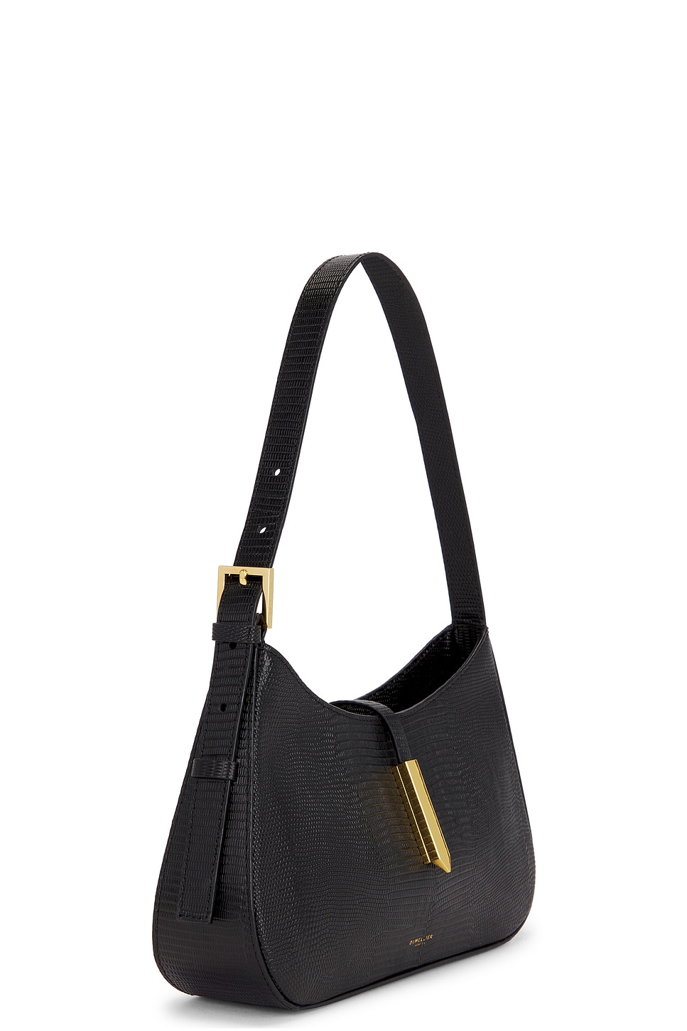 The Tokyo Bag - Thumbnail 3