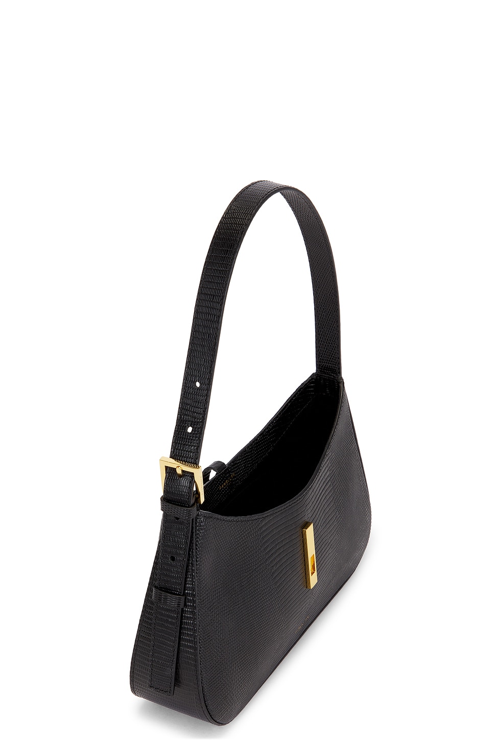 The Tokyo Bag - Thumbnail 4