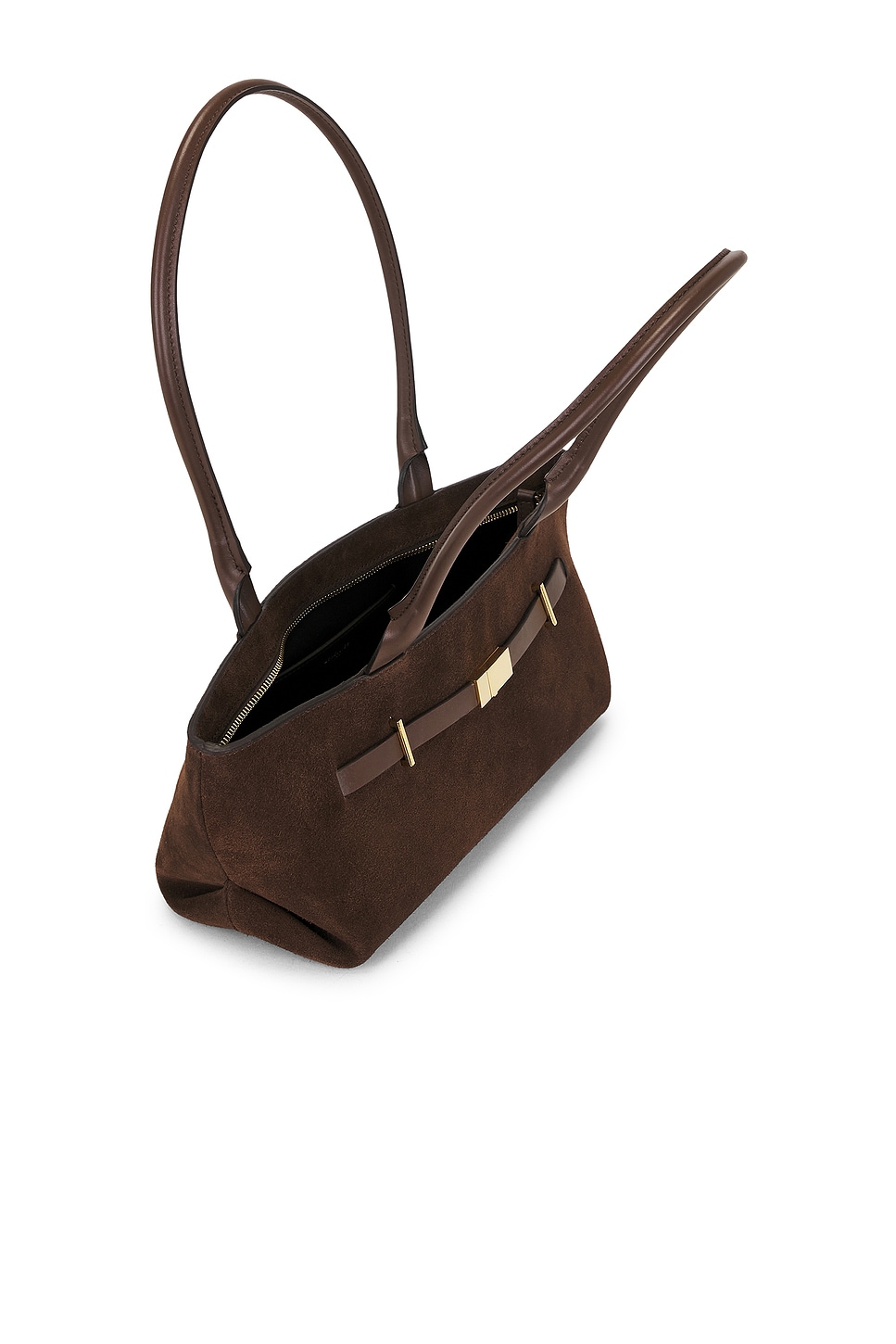 New York Shoulder Bag