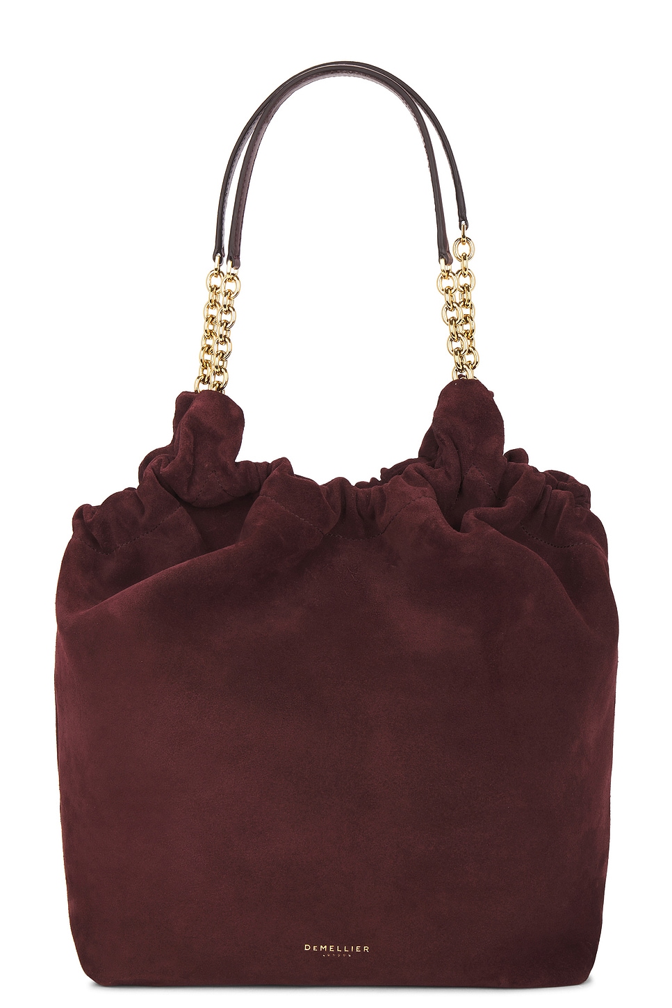 Miami Handbag