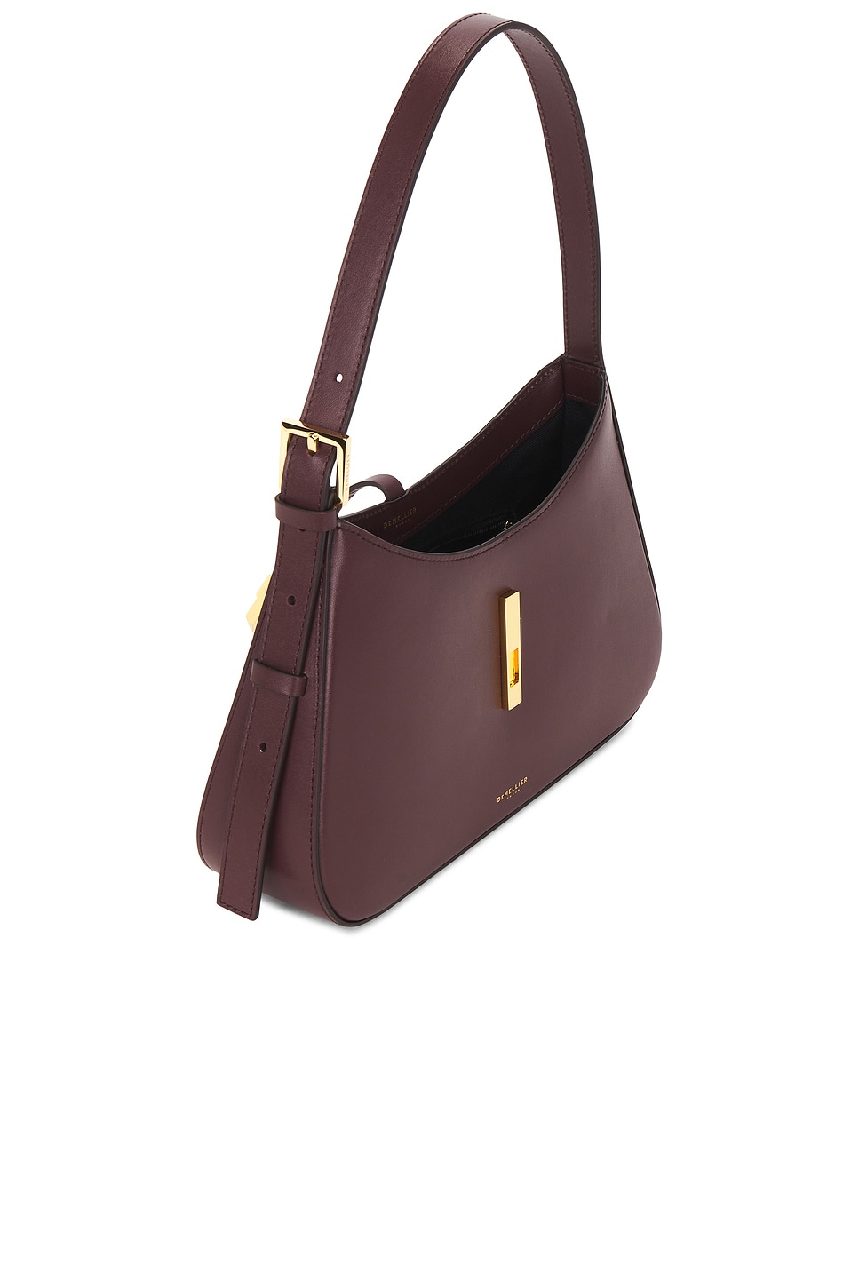 アパルトモンDEMELLIER LONDON hand bag DeMellier