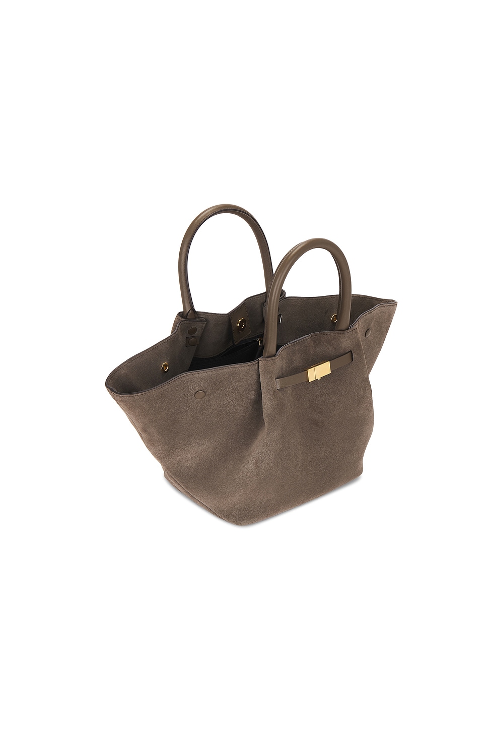 アパルトモンDEMELLIER LONDON hand bag アパルトモンDEMELLIER LONDON hand bag