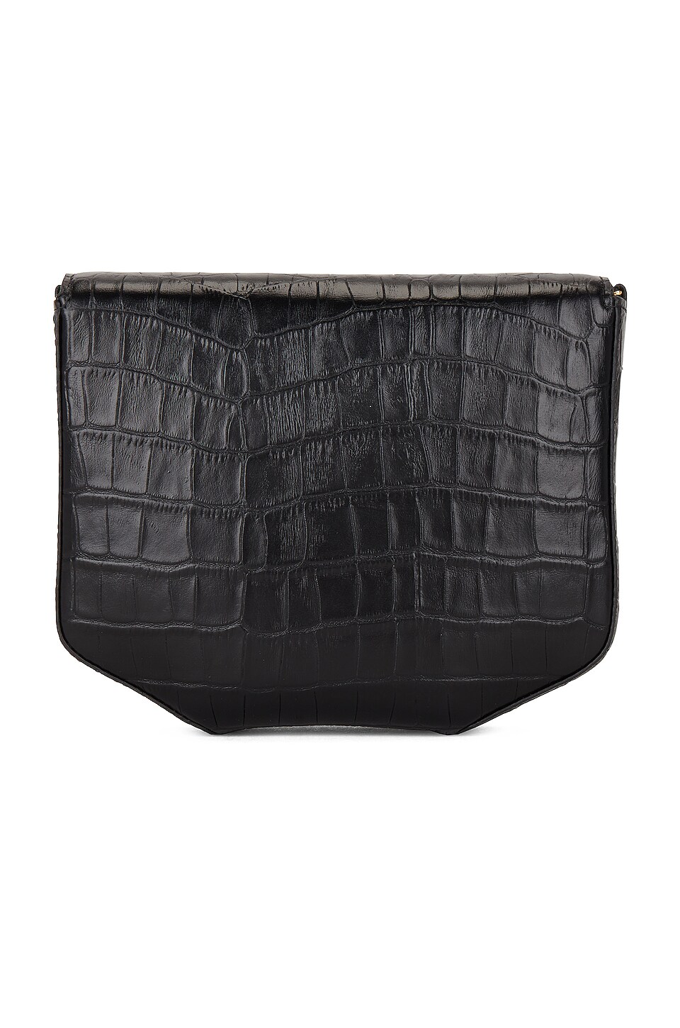 DeMellier London SAC LONDON