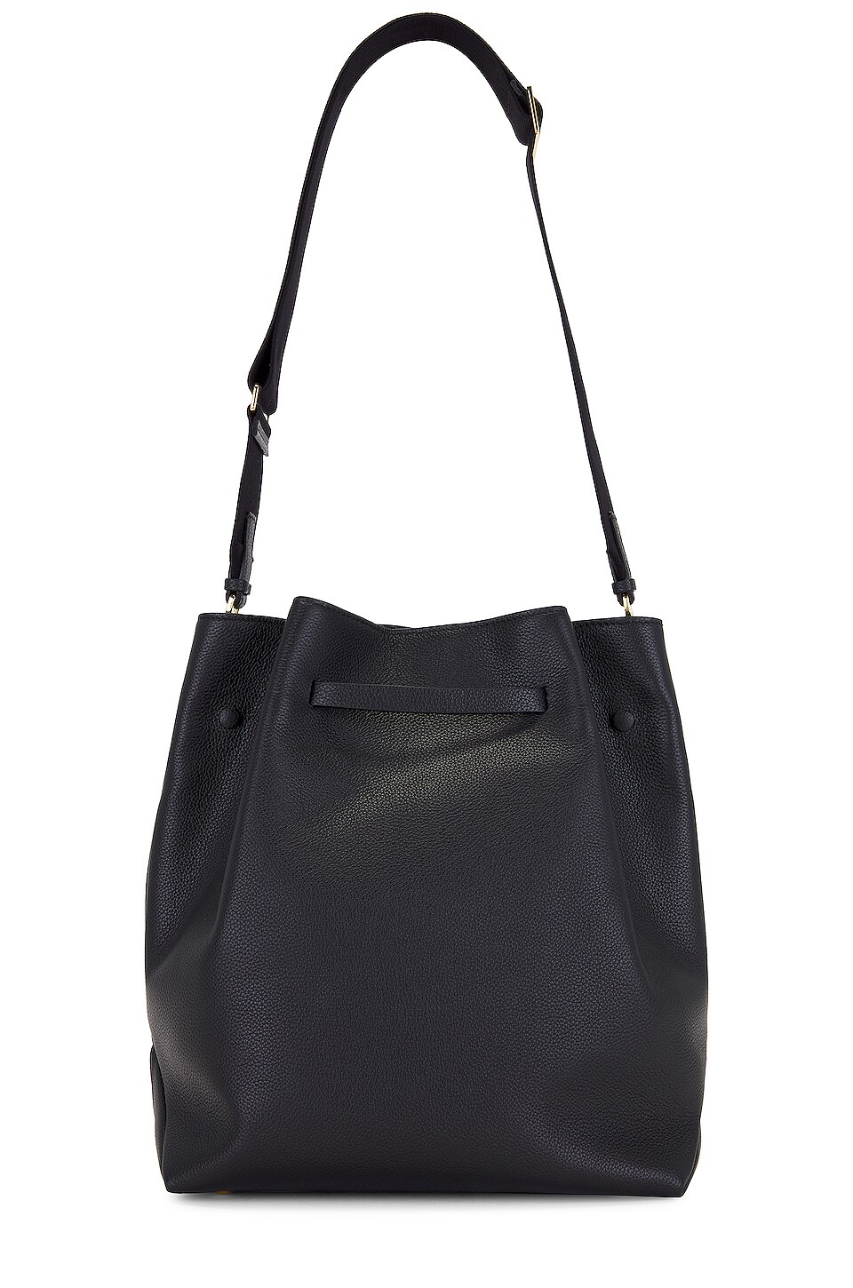 DeMellier London SAC BOBO NEW YORK