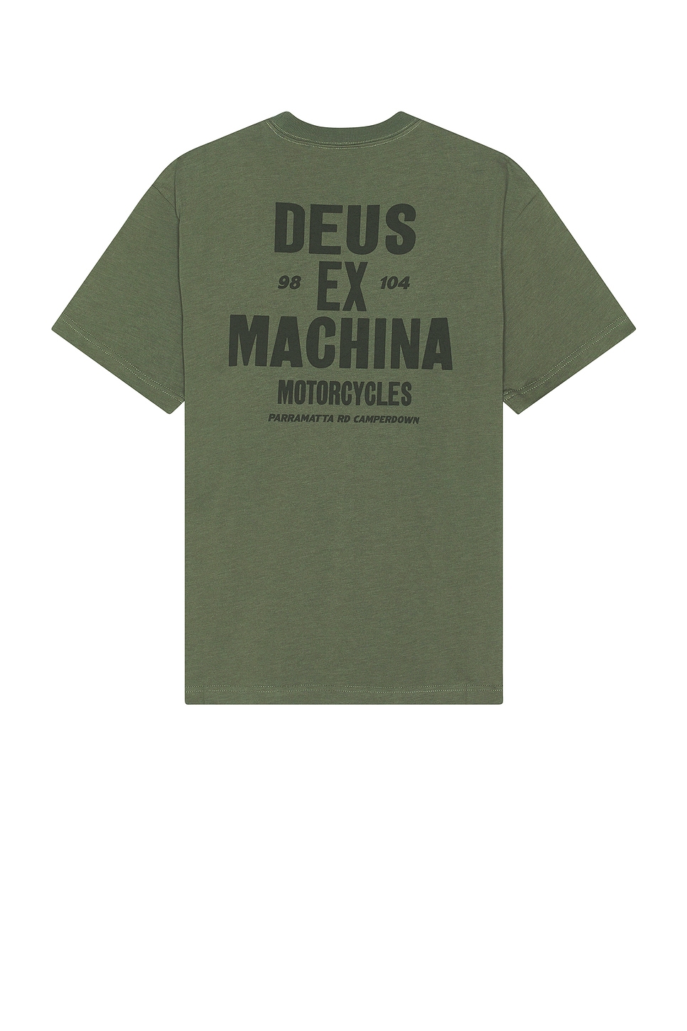 Deus ex t shirt hotsell