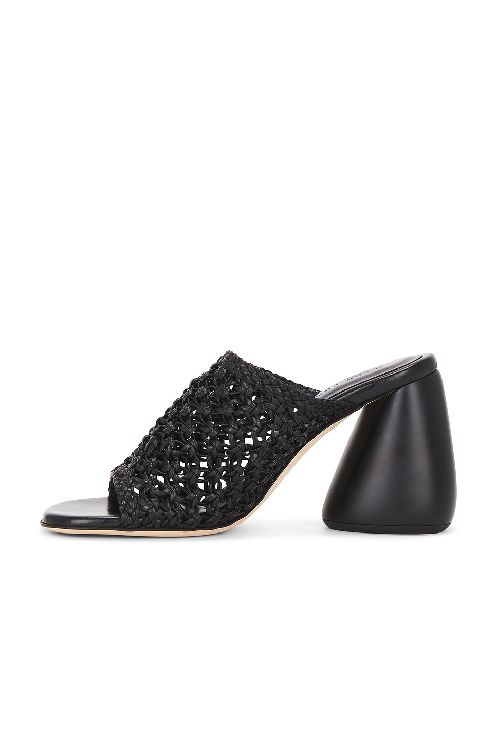 Drew Weave Mule - Thumbnail 5