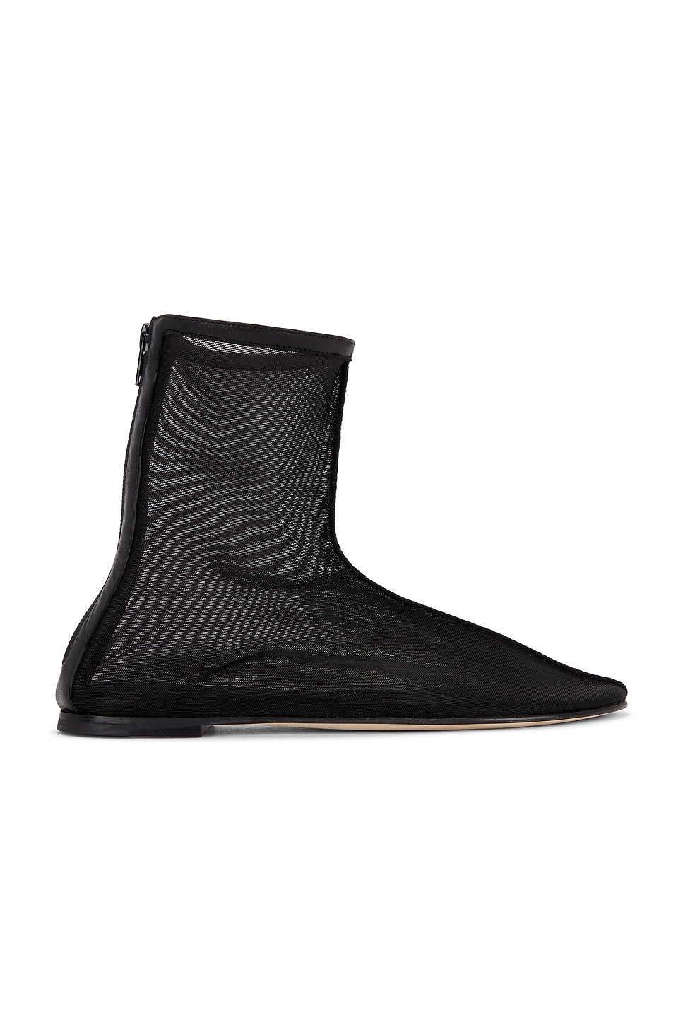 【関税込み】Dear Frances ブラック Balla アンクルブーツ Dear Frances BALLA ブーティー - Black | REVOLVE