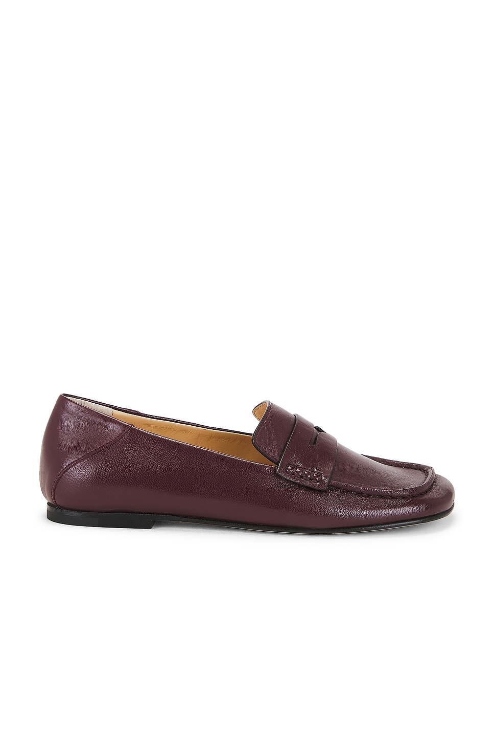 Dear Frances Drew Loafer