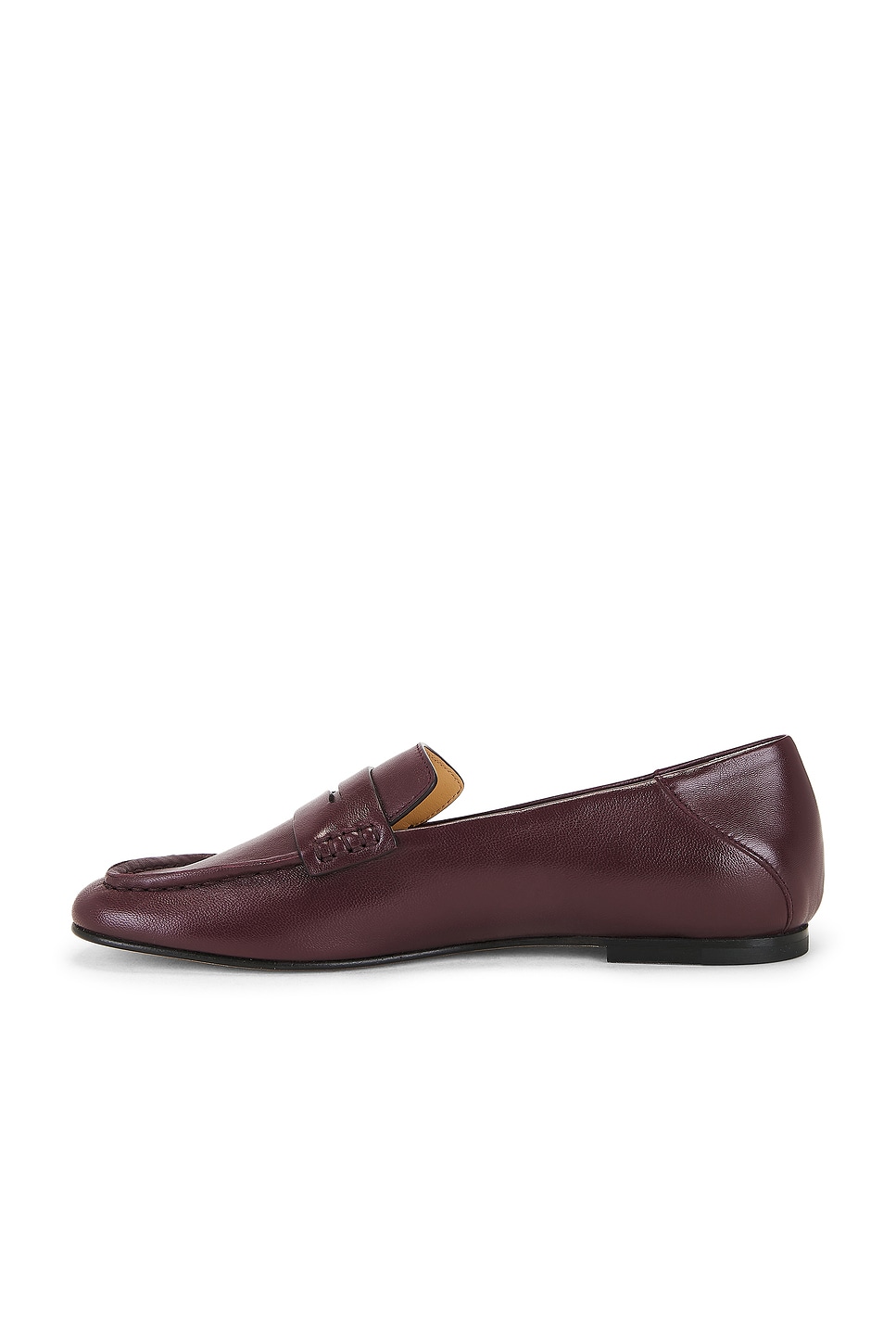 Dear Frances Drew Loafer