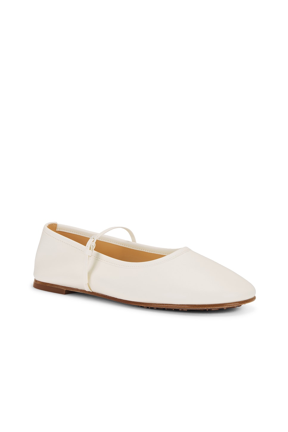ZAPATILLAS DE BALLET