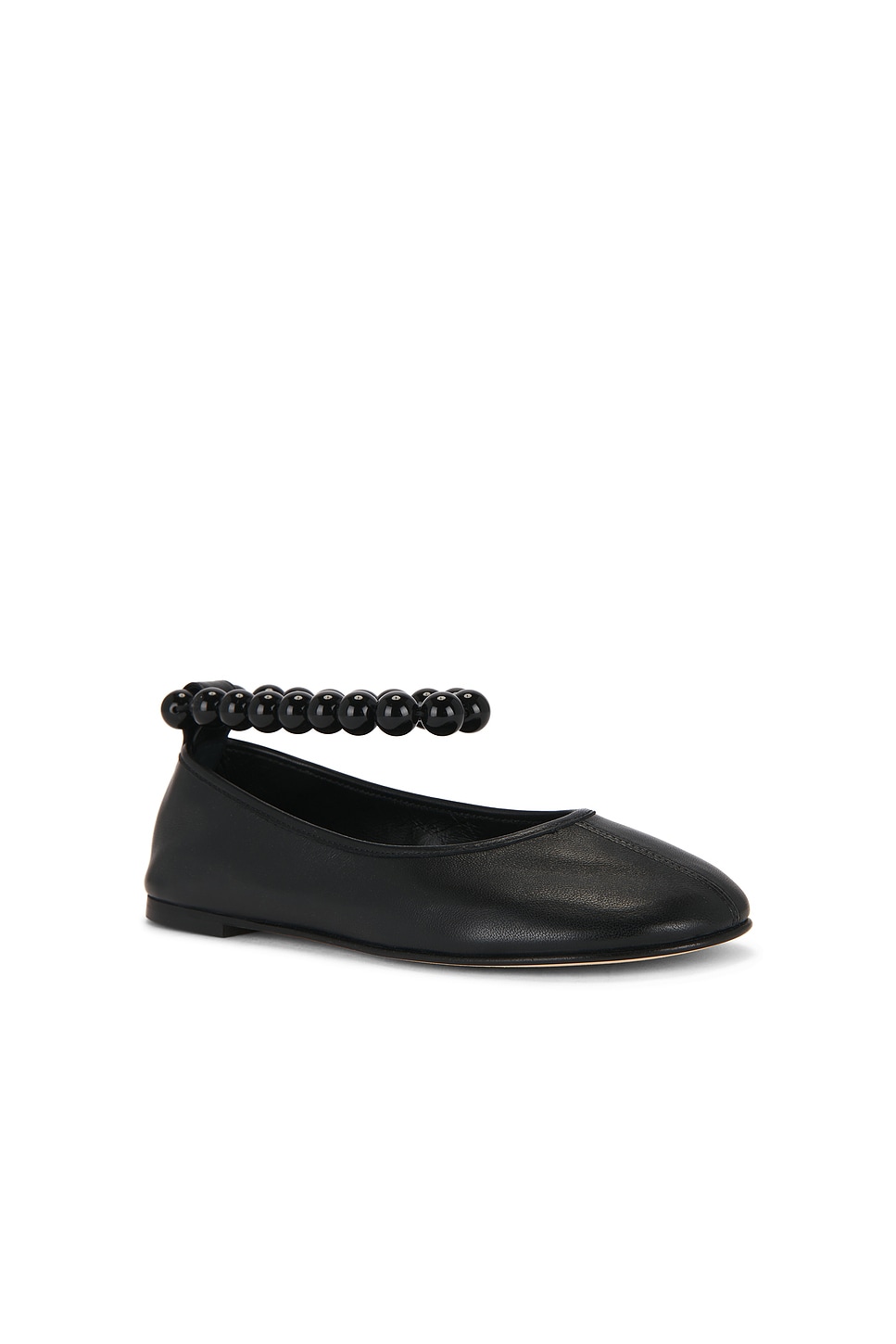 Balla Anklet Flat - thumbnail 3