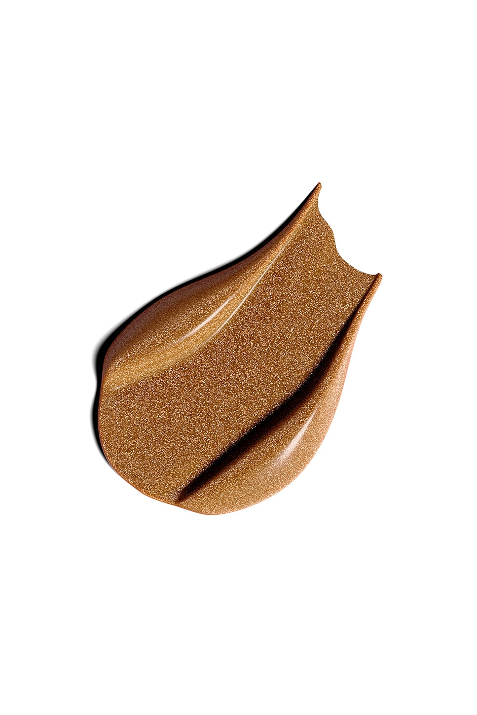 Travel Mia Shimmer Topper - thumbnail 3