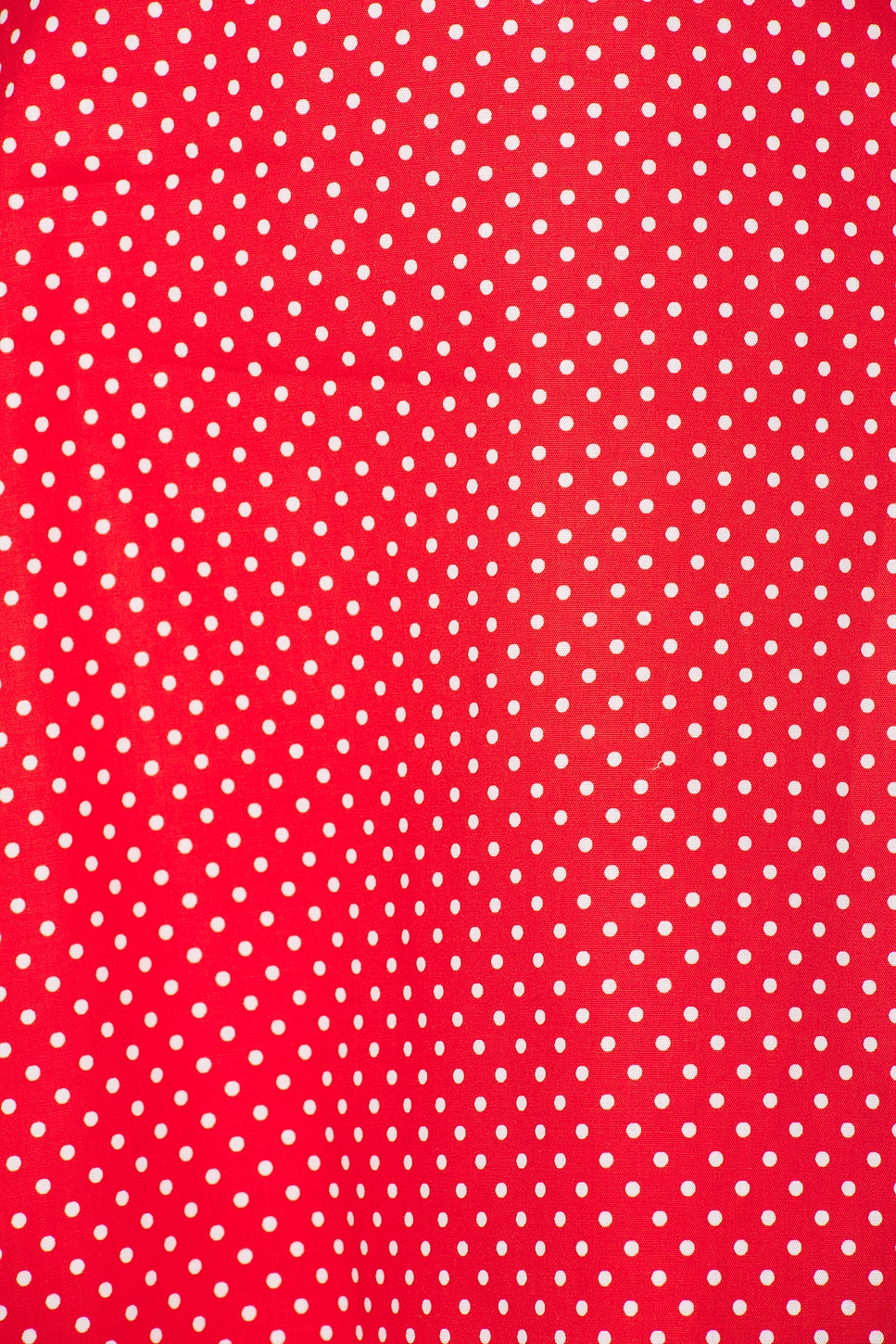GUIZIO Margaux Midi Dress in Red Love | REVOLVE