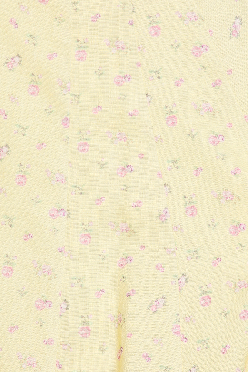Leila Dress