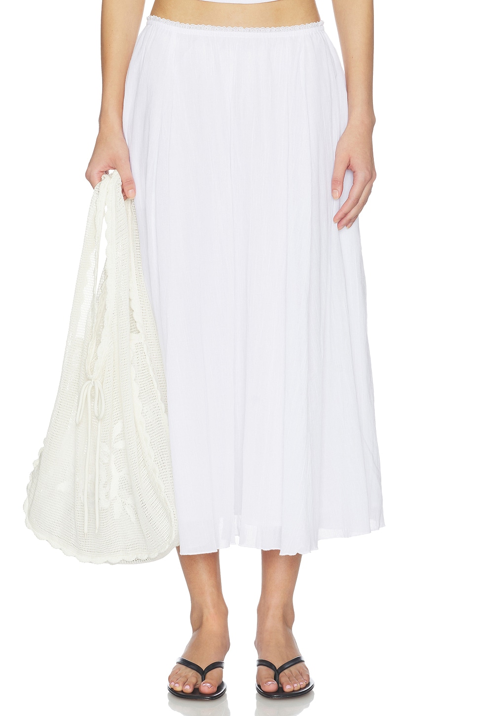 Formentera Skirt - thumbnail 3