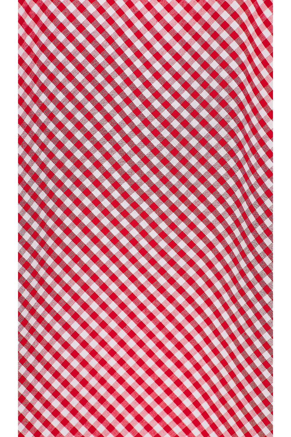 Paloma Skirt