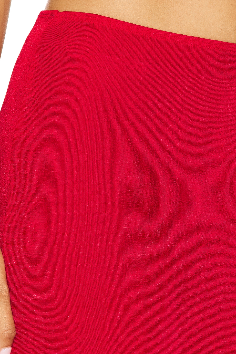 Selene Midi Skirt