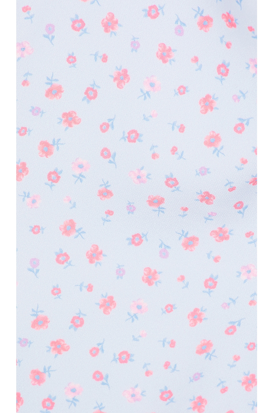 GUIZIO Paloma Lace Top in Wildflower | REVOLVE GUIZIO Paloma Lace Top in Wildflower | REVOLVE