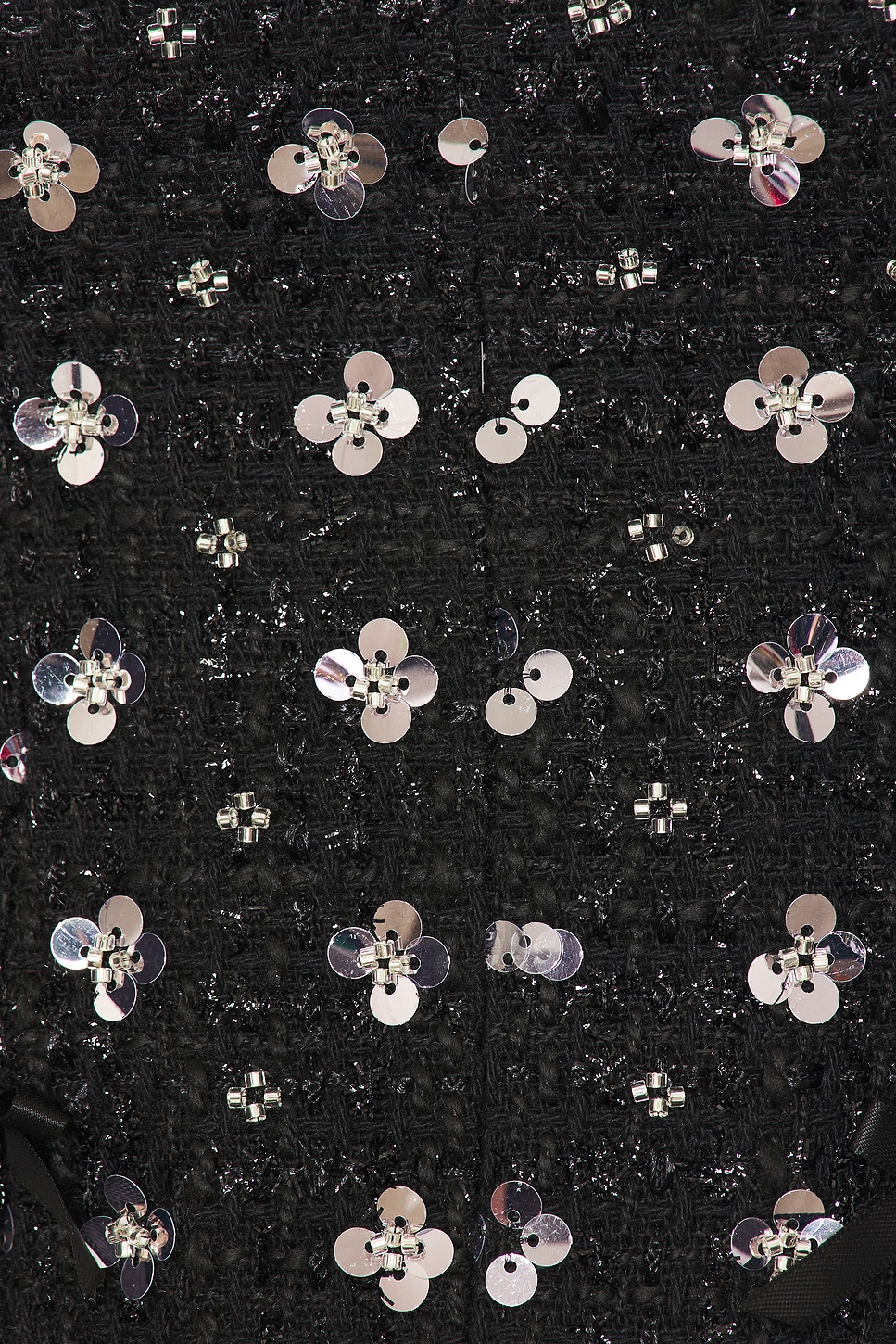 Arlo Corset