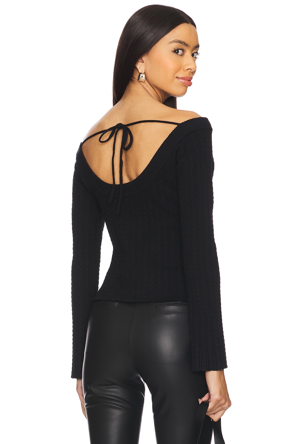 Mia Top