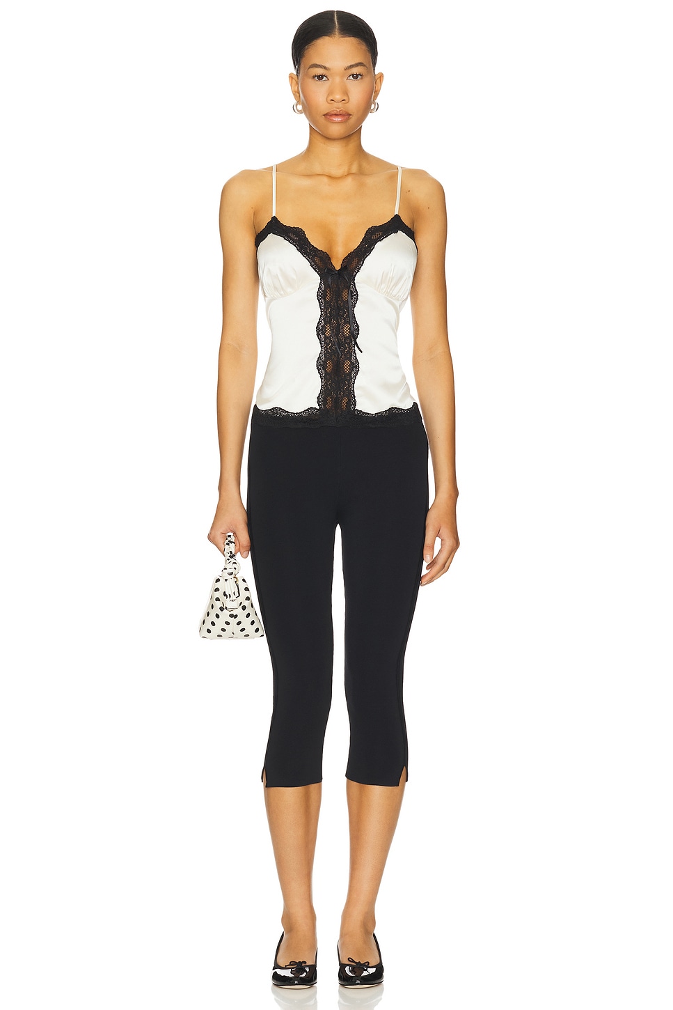 Blair Top