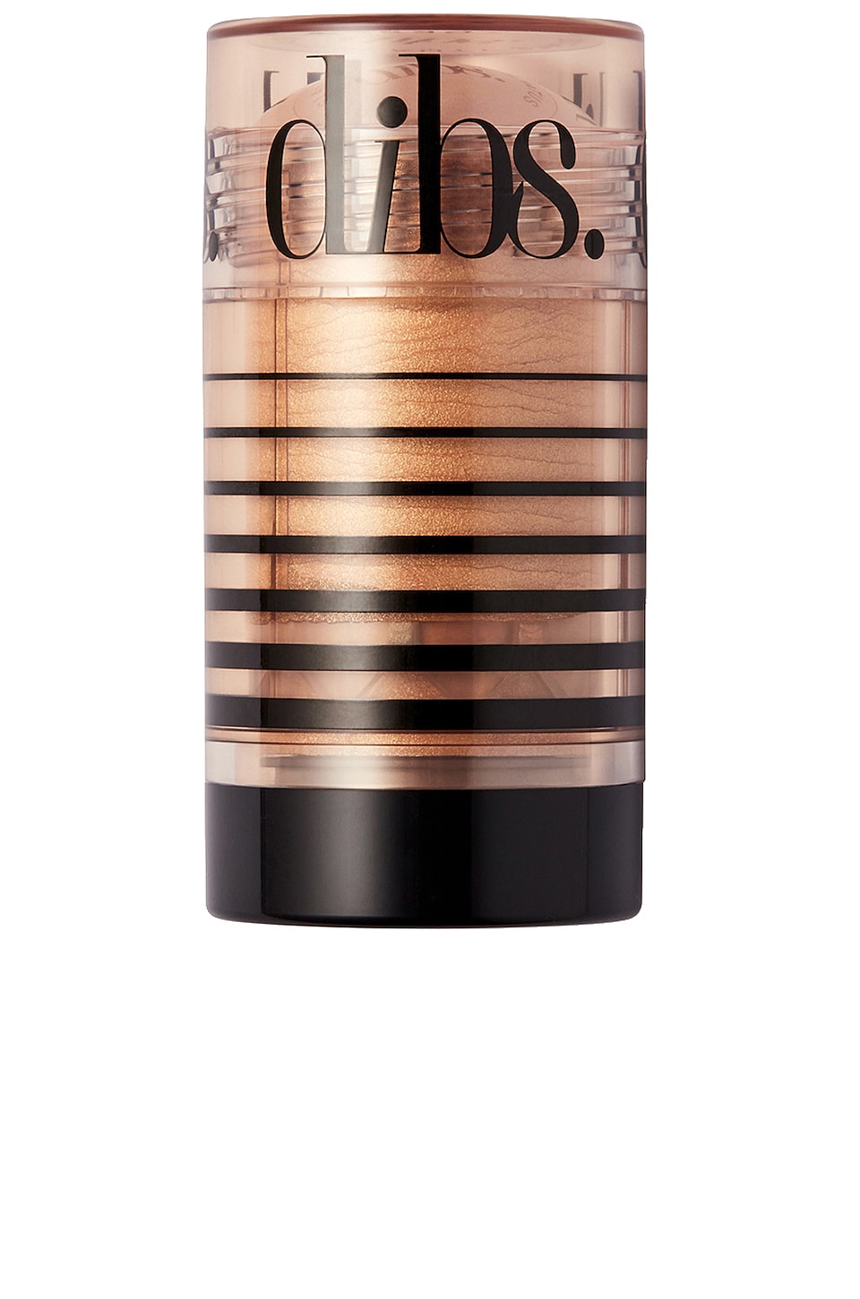 DIBS Beauty Status Stick in High Road Highlight