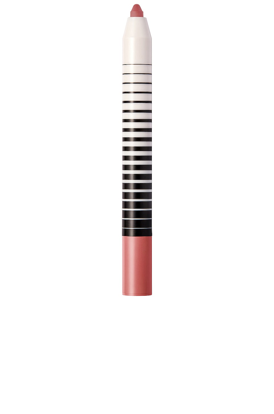 No Pressure Lip Liner