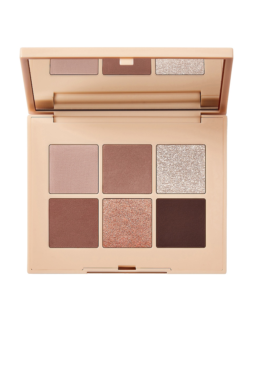 DIBS Beauty PALETTE PALM PALM PALETTE