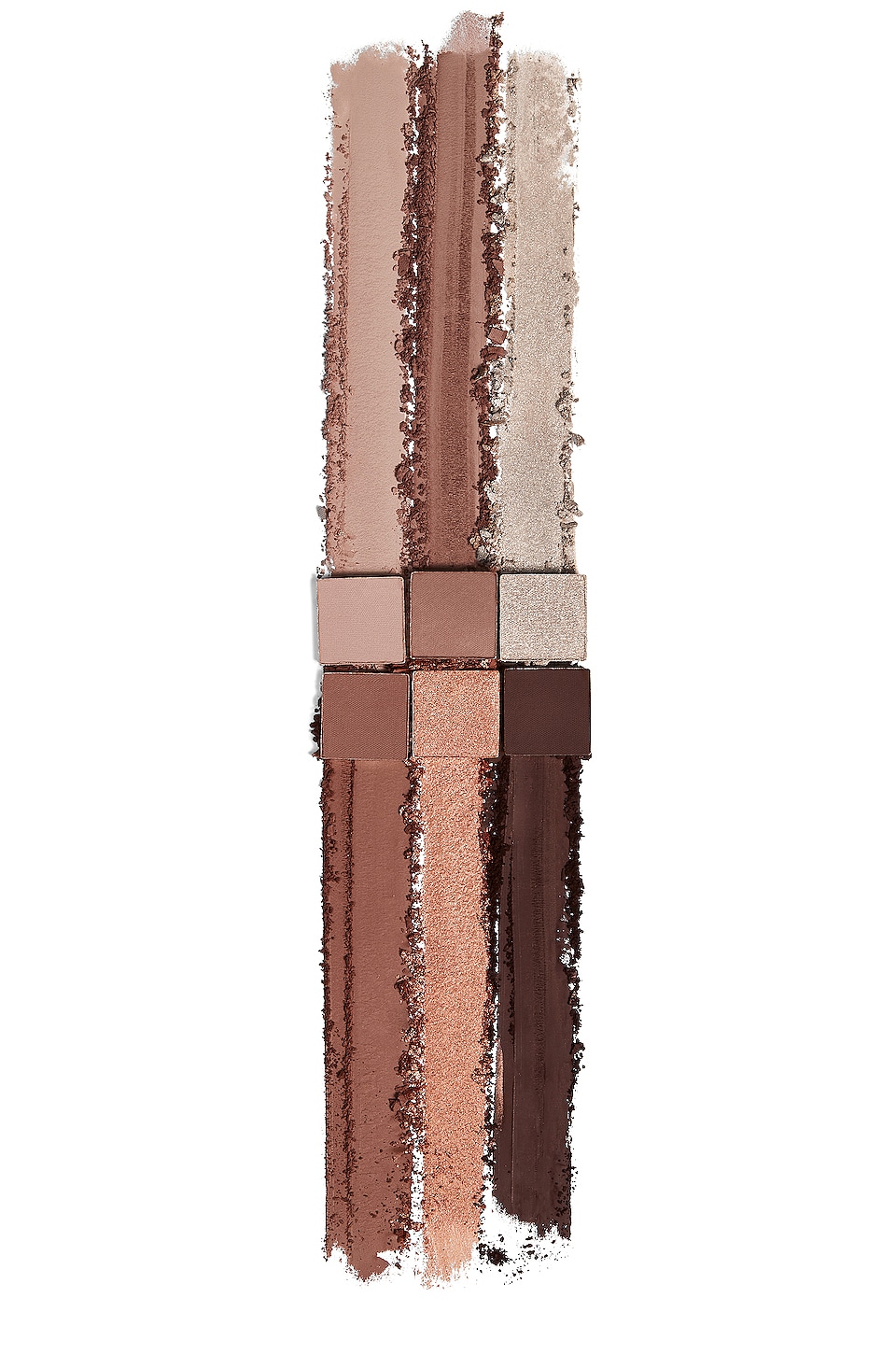 DIBS Beauty PALETTE PALM PALM PALETTE