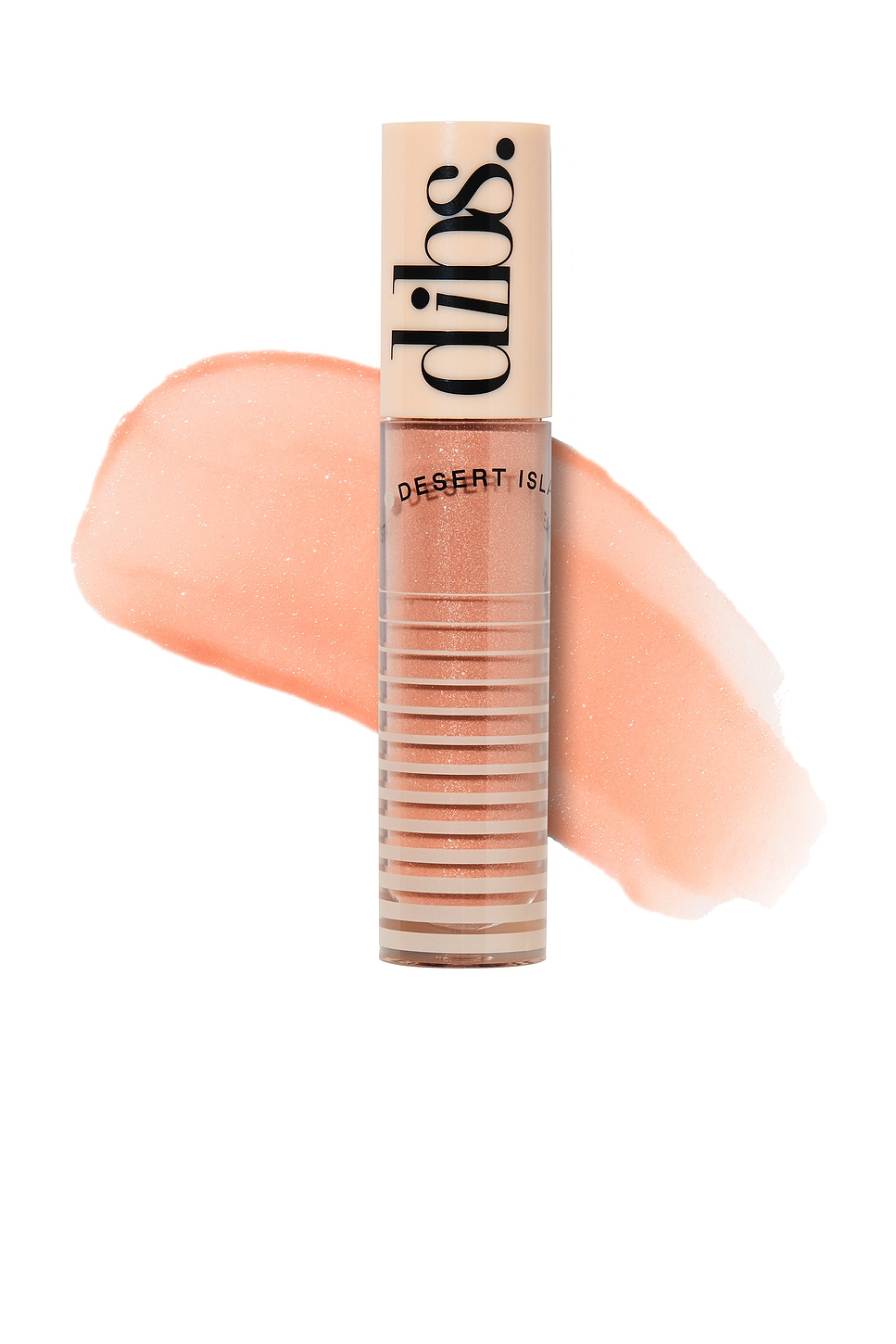 Go To Glossy Balm - thumbnail 8