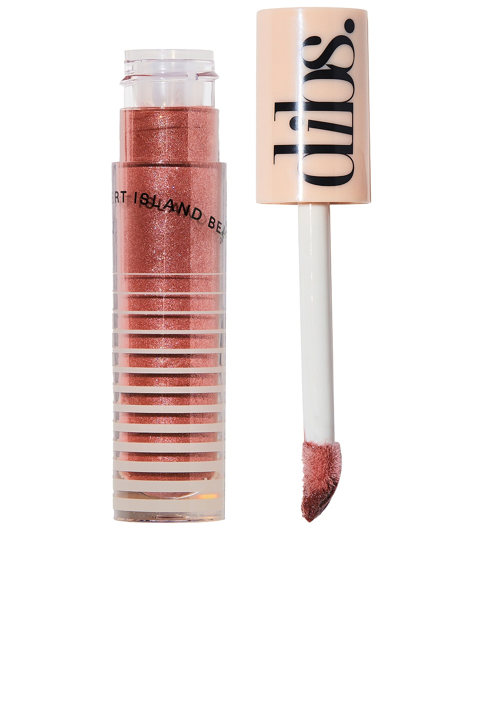 DIBS Beauty Go To Glossy Balm in MIMS REVOLVE