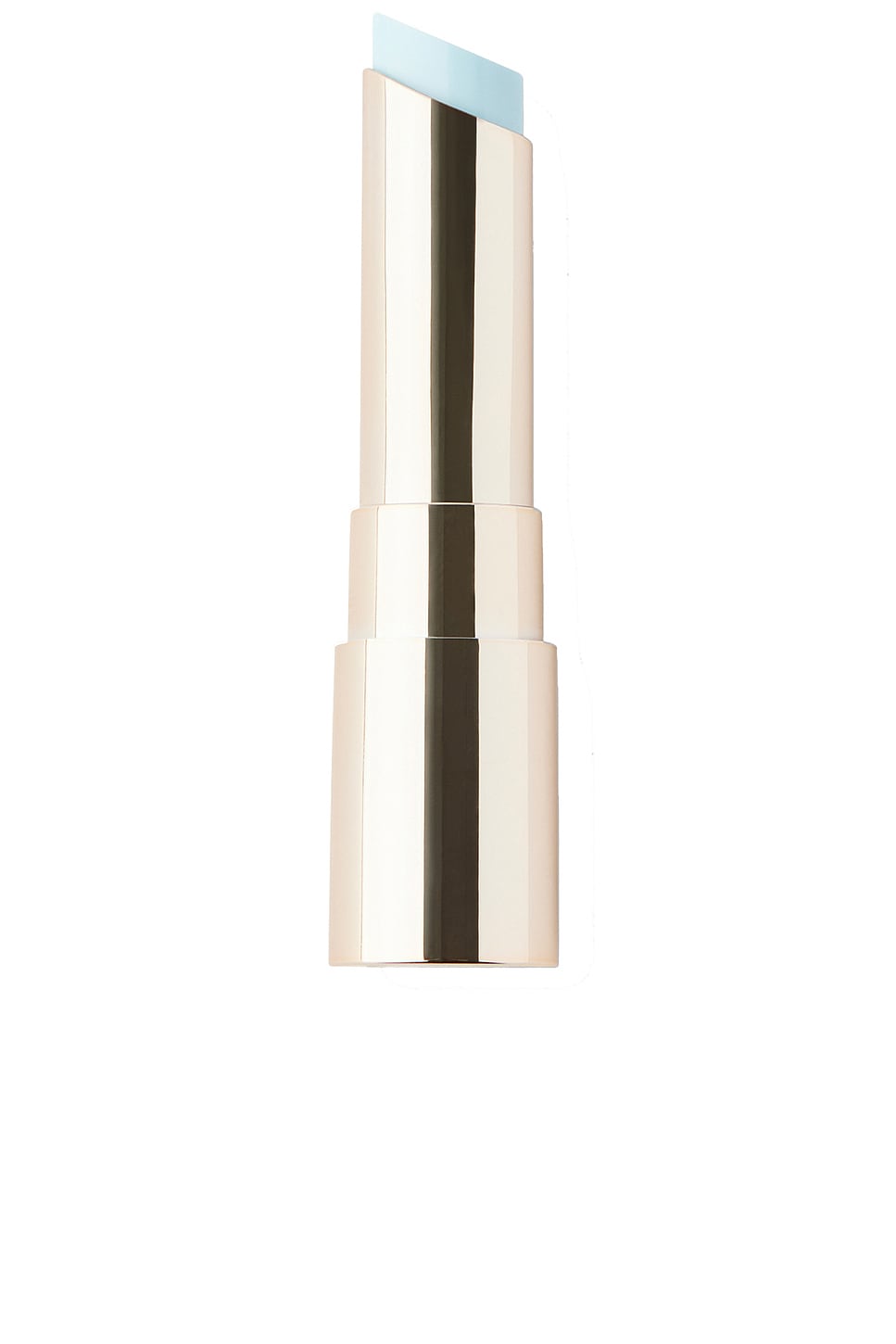 Jam Jam Plumping Lipstick Melt