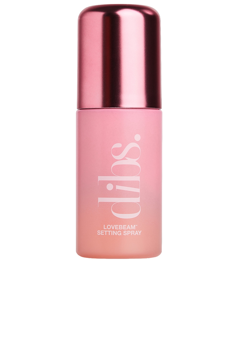 Lovebeam Setting Spray - thumbnail 2