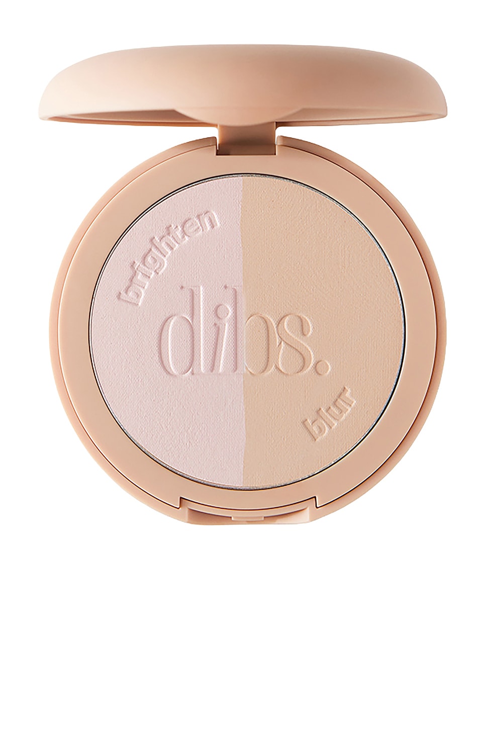 LoveBeam Setting Powder