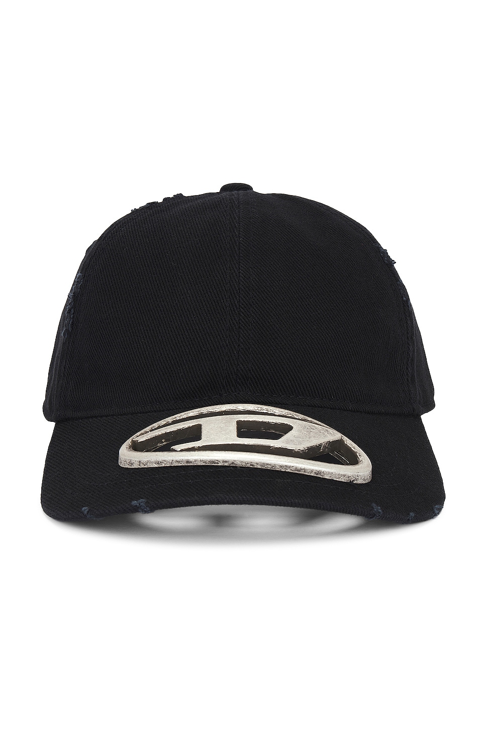 Beast Hat
