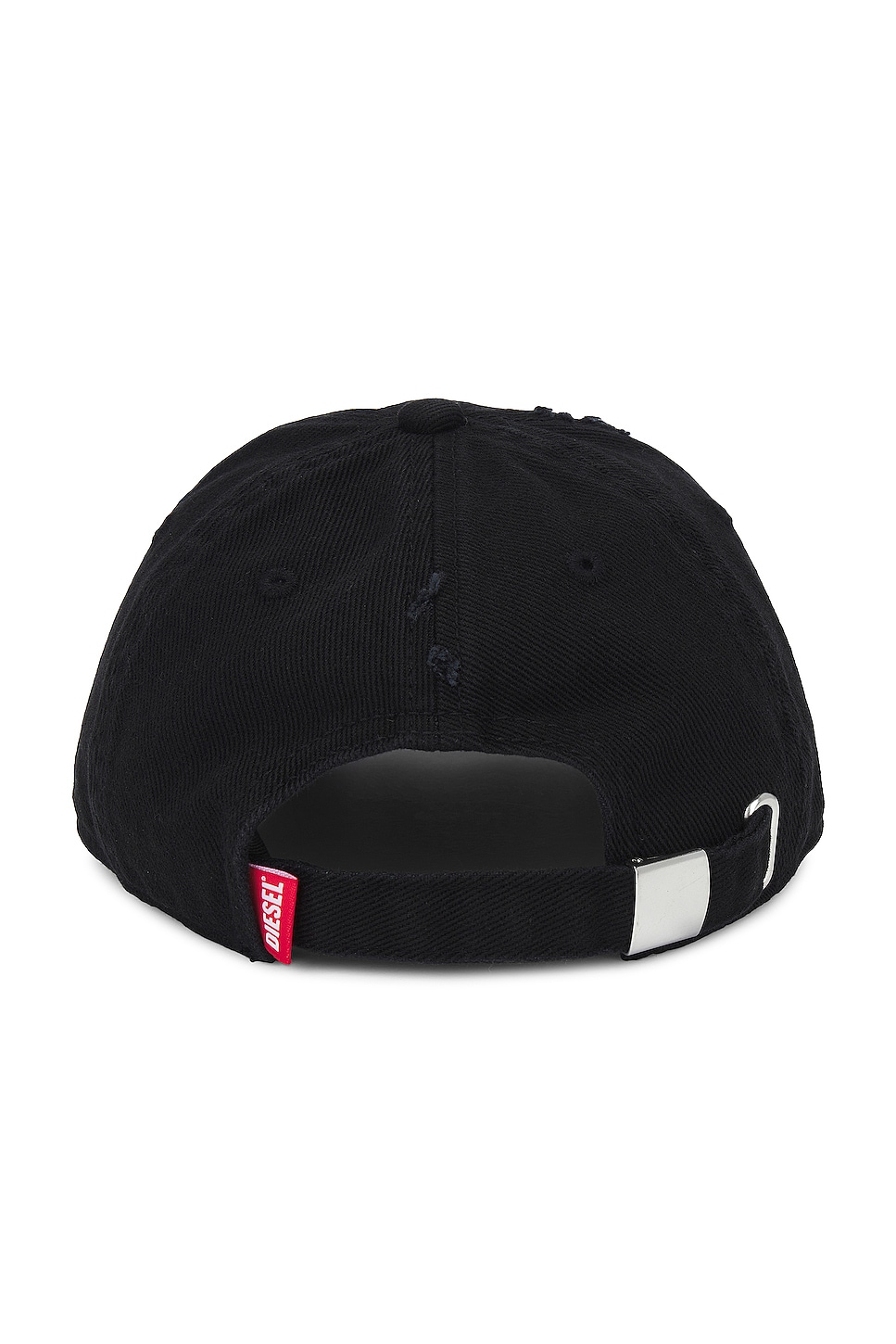 Beast Hat