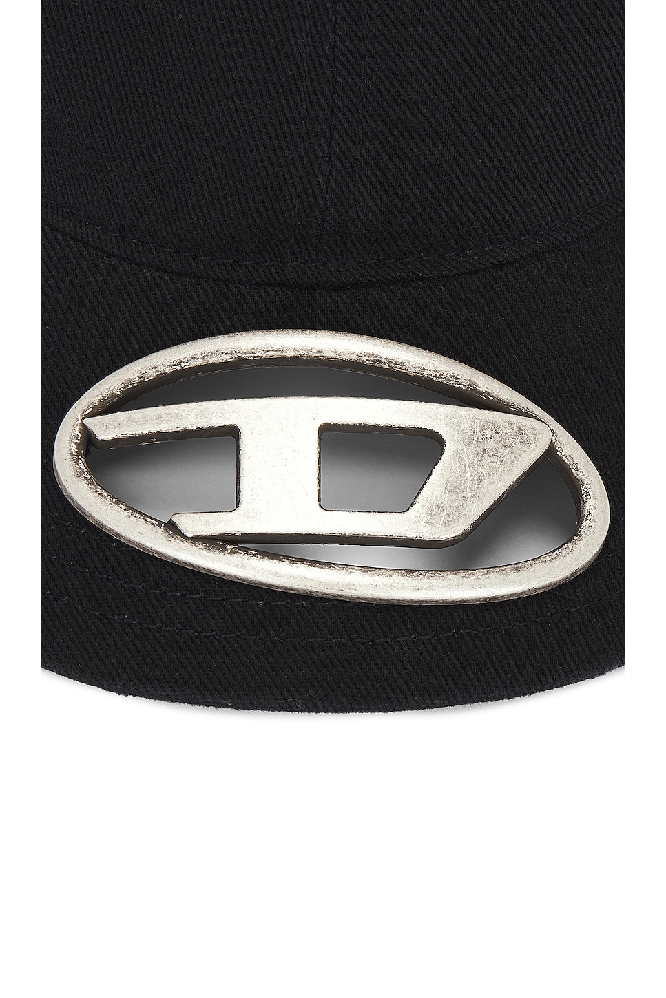 Beast Hat